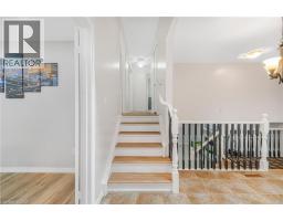 23 MILLPOND Place - 21