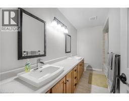 23 MILLPOND Place - 22