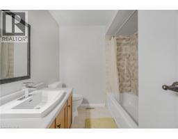 23 MILLPOND Place - 23