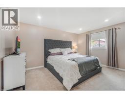 23 MILLPOND Place - 24