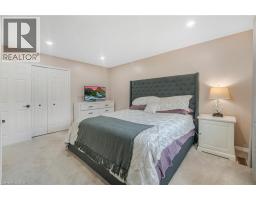 23 MILLPOND Place - 25