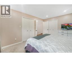 23 MILLPOND Place - 26