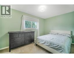 23 MILLPOND Place - 27