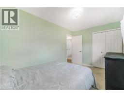 23 MILLPOND Place - 28