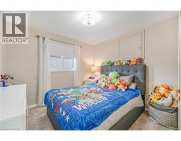 23 MILLPOND Place - 29