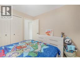 23 MILLPOND Place - 30