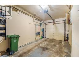 23 MILLPOND Place - 31