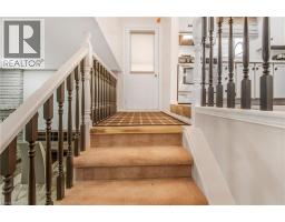 23 MILLPOND Place - 32