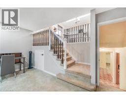 23 MILLPOND Place - 33