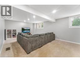 23 MILLPOND Place - 34