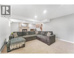 23 MILLPOND Place - 35
