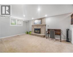 23 MILLPOND Place - 36