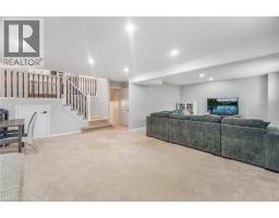 23 MILLPOND Place - 38
