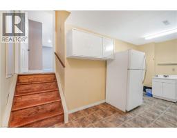 23 MILLPOND Place - 39