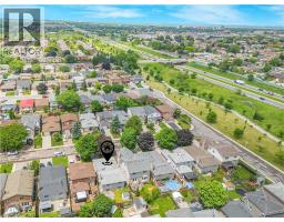 23 MILLPOND Place - 4