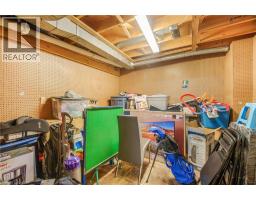 23 MILLPOND Place - 40