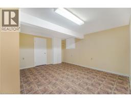 23 MILLPOND Place - 41