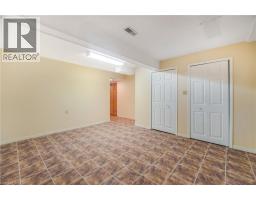 23 MILLPOND Place - 42