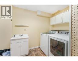 23 MILLPOND Place - 43
