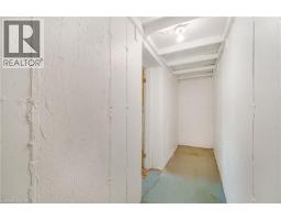 23 MILLPOND Place - 44