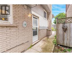 23 MILLPOND Place - 45