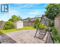 23 MILLPOND Place - 46