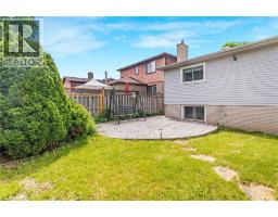 23 MILLPOND Place - 47