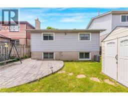 23 MILLPOND Place - 48