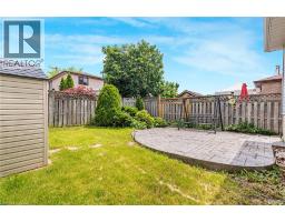 23 MILLPOND Place - 49