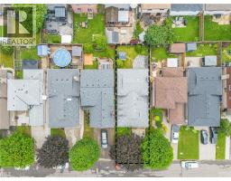 23 MILLPOND Place - 5