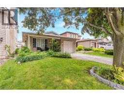 23 MILLPOND Place - 50