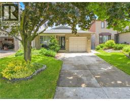 23 MILLPOND Place - 6