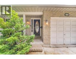 23 MILLPOND Place - 8