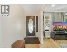 23 MILLPOND Place - 9