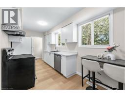 506 LONELM Court UnitNo. A - 10
