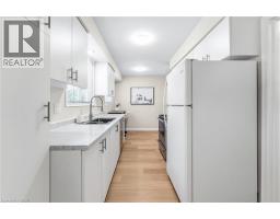 506 LONELM Court UnitNo. A - 11