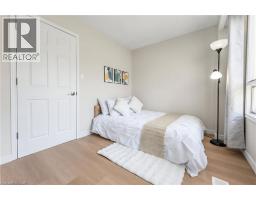 506 LONELM Court UnitNo. A - 12