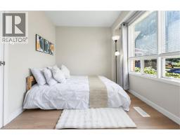 506 LONELM Court UnitNo. A - 13