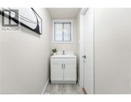 506 LONELM Court UnitNo. A - 14