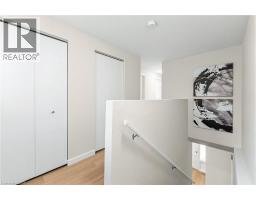 506 LONELM Court UnitNo. A - 15