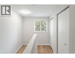 506 LONELM Court UnitNo. A - 16