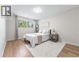 506 LONELM Court UnitNo. A - 18