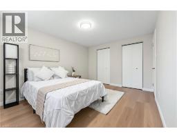 506 LONELM Court UnitNo. A - 19