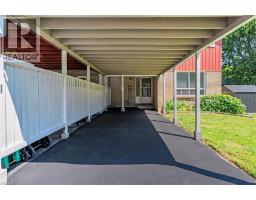 506 LONELM Court UnitNo. A - 2