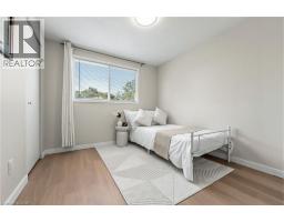 506 LONELM Court UnitNo. A - 20