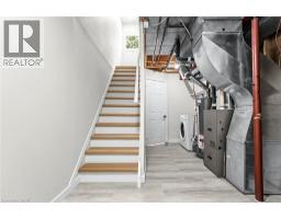 506 LONELM Court UnitNo. A - 23