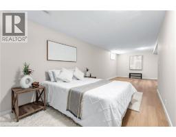 506 LONELM Court UnitNo. A - 25