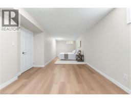 506 LONELM Court UnitNo. A - 26