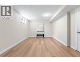 506 LONELM Court UnitNo. A - 27