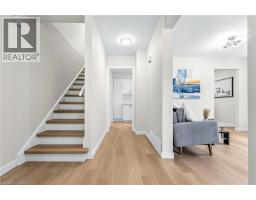 506 LONELM Court UnitNo. A - 3